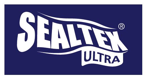 Sealtex Ultra fabric
